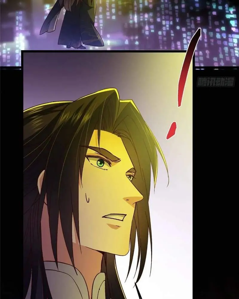 Keep A Low Profile, Sect Leader Chapter 459 Online - página 64