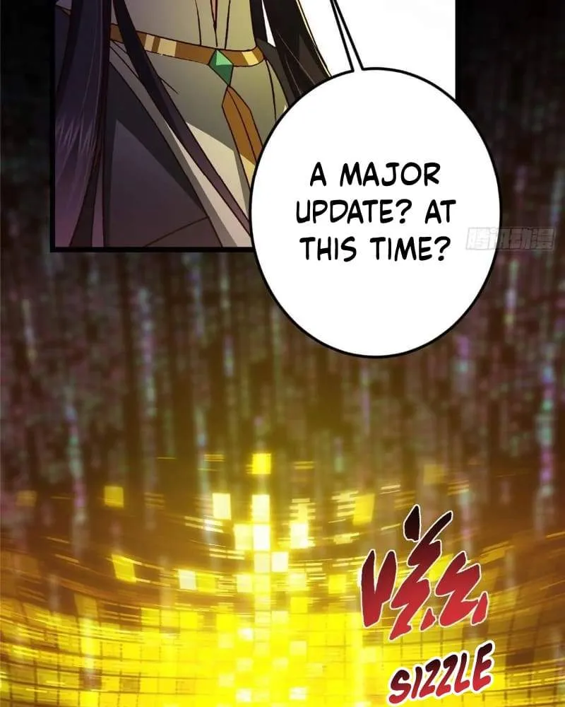 Keep A Low Profile, Sect Leader Chapter 459 Online - página 65