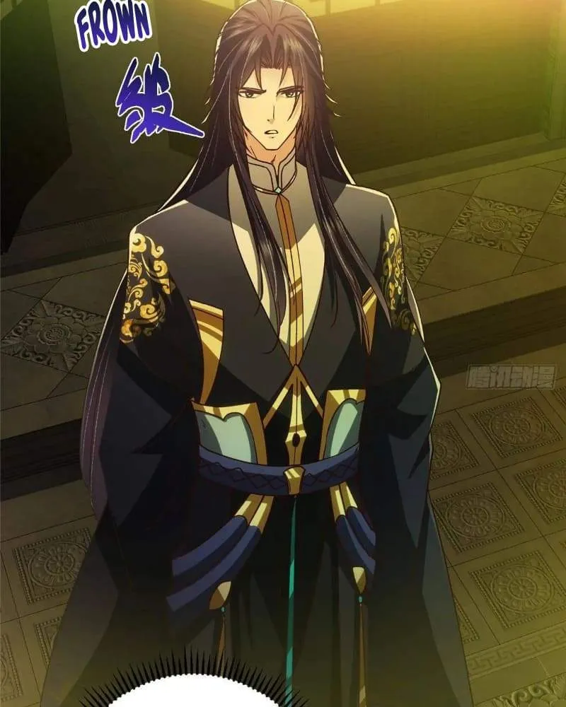 Keep A Low Profile, Sect Leader Chapter 459 Online - página 68