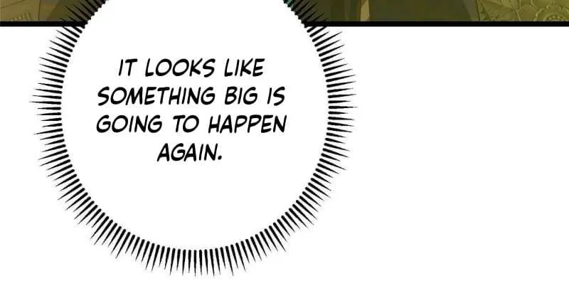 Keep A Low Profile, Sect Leader Chapter 459 Online - página 69