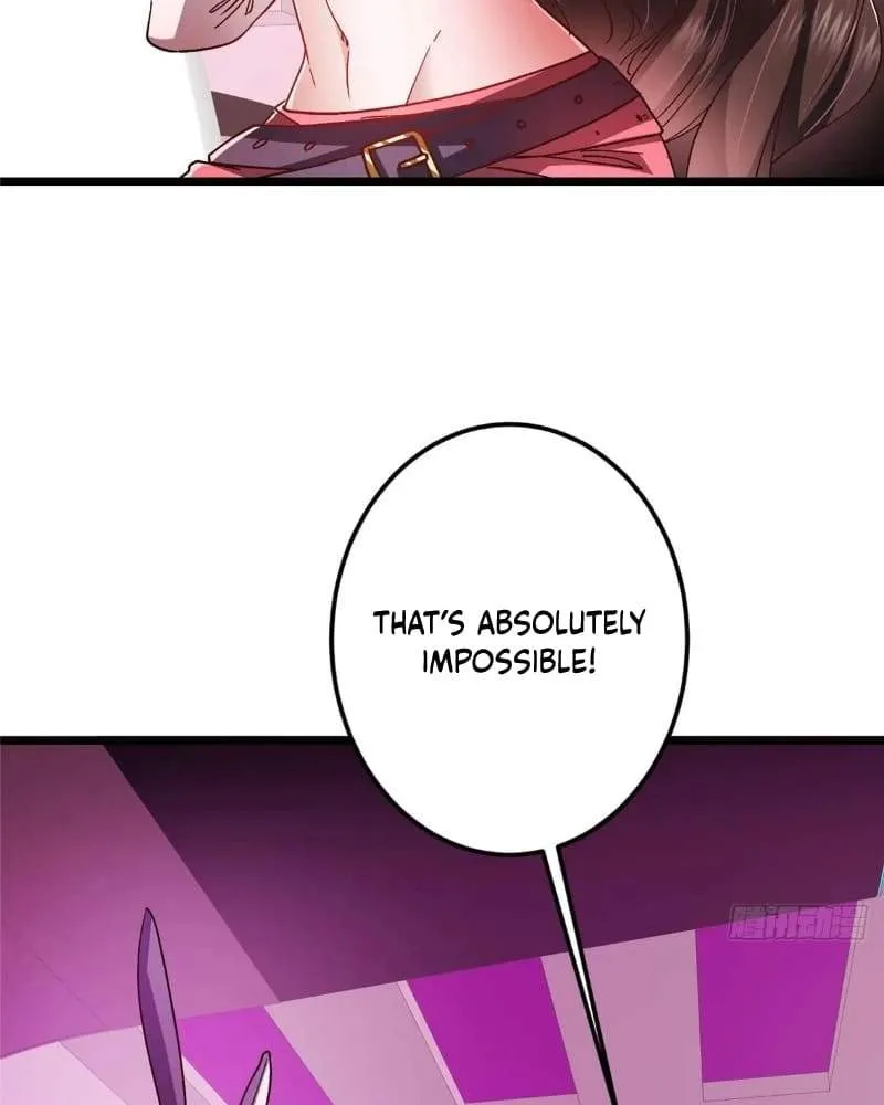 Keep A Low Profile, Sect Leader Chapter 459 Online - página 75