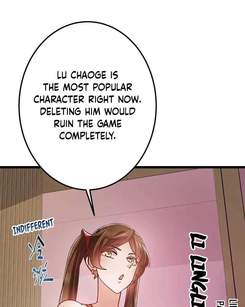 Keep A Low Profile, Sect Leader Chapter 459 Online - página 77