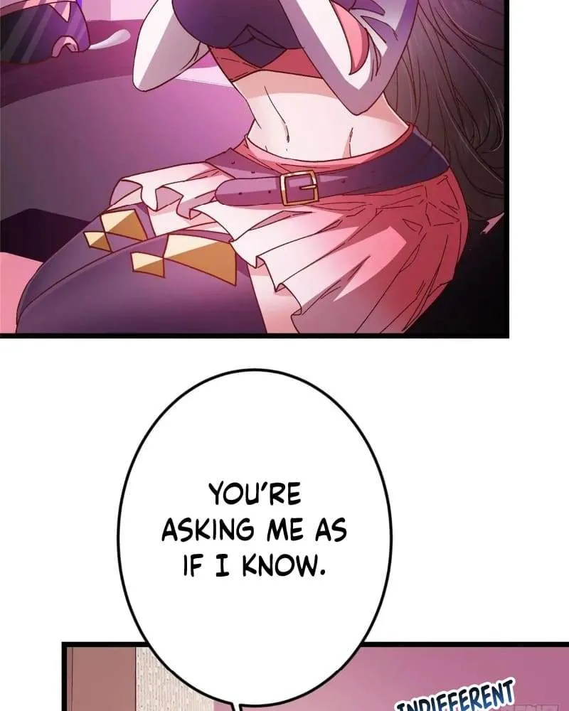 Keep A Low Profile, Sect Leader Chapter 459 Online - página 80