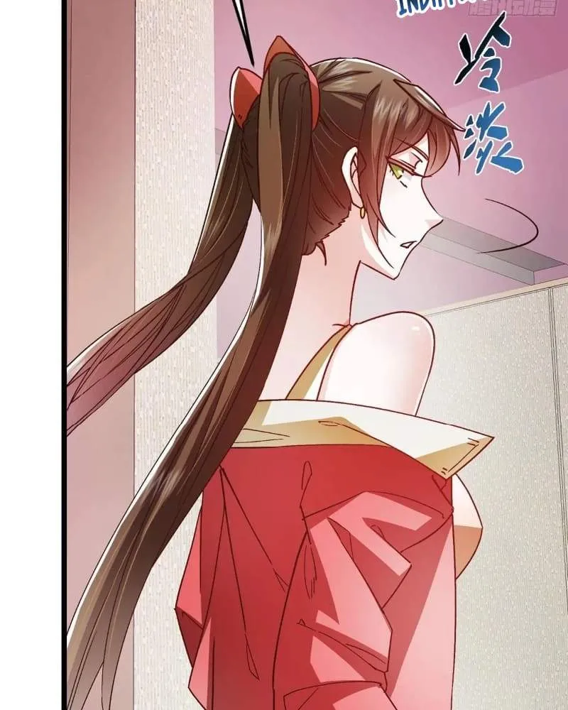 Keep A Low Profile, Sect Leader Chapter 459 Online - página 81