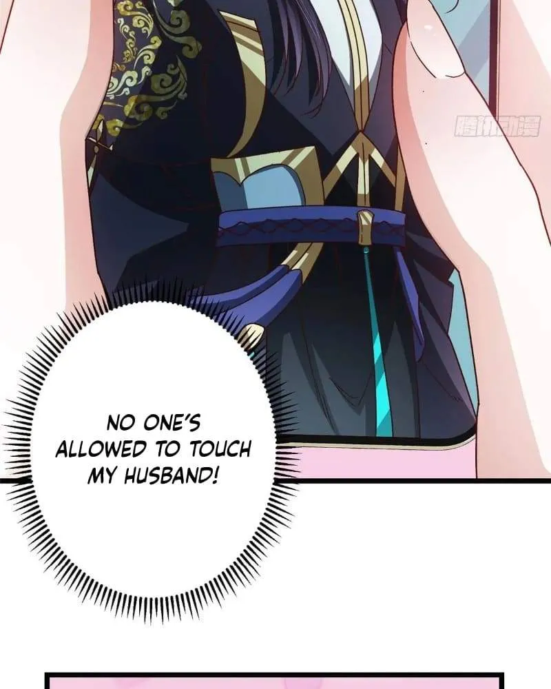 Keep A Low Profile, Sect Leader Chapter 459 Online - página 86