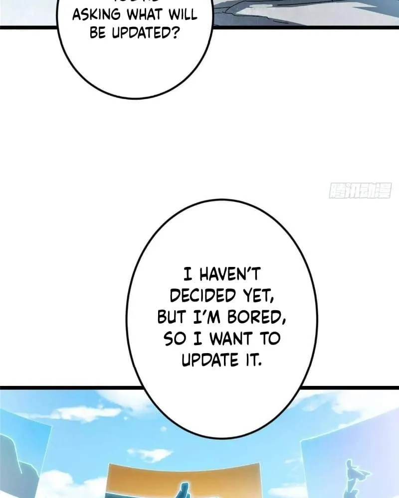 Keep A Low Profile, Sect Leader Chapter 459 Online - página 90
