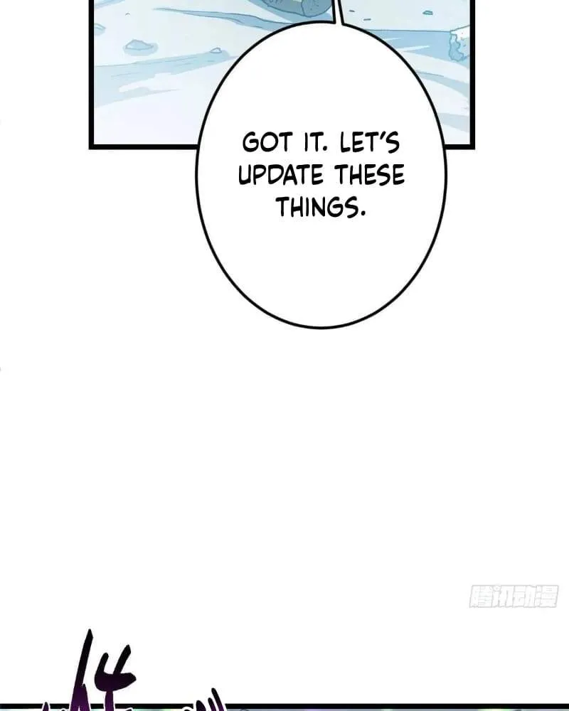 Keep A Low Profile, Sect Leader Chapter 459 Online - página 97