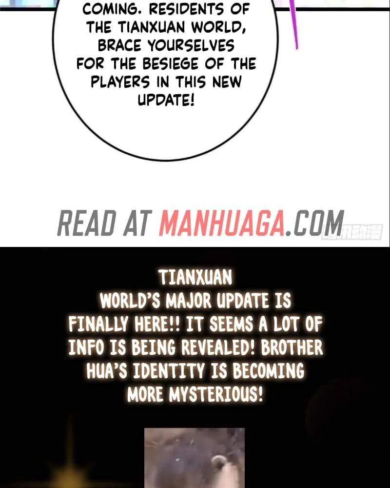Keep A Low Profile, Sect Leader Chapter 459 Online - página 100
