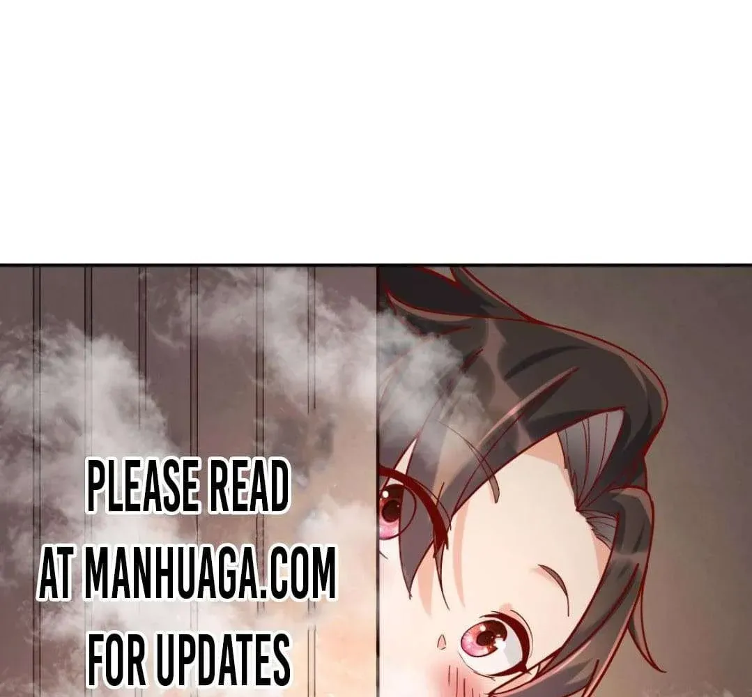 Keep A Low Profile, Sect Leader Chapter 461 Online - página 1