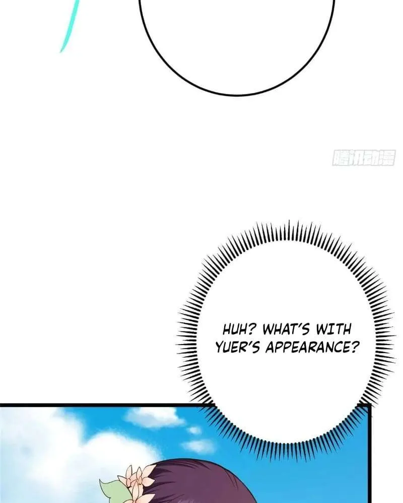 Keep A Low Profile, Sect Leader Chapter 461 Online - página 21