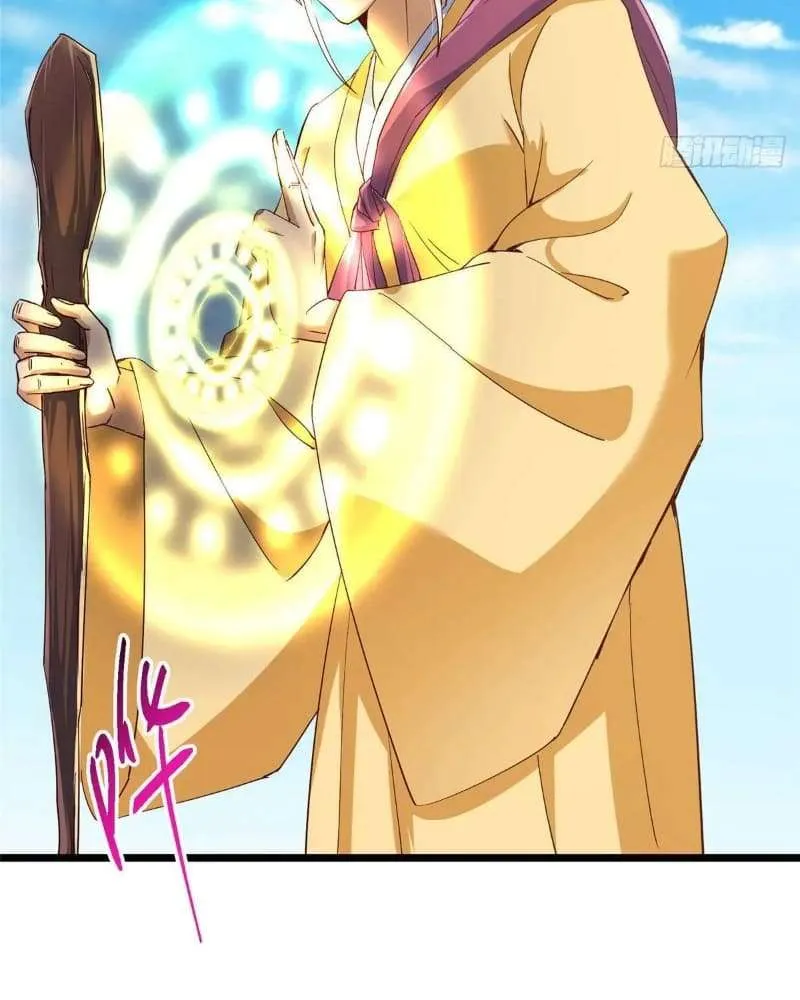 Keep A Low Profile, Sect Leader Chapter 461 Online - página 41