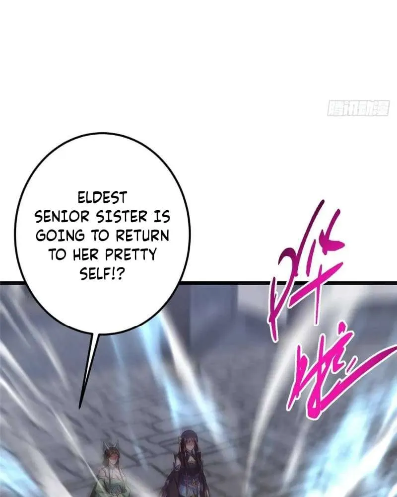 Keep A Low Profile, Sect Leader Chapter 461 Online - página 42