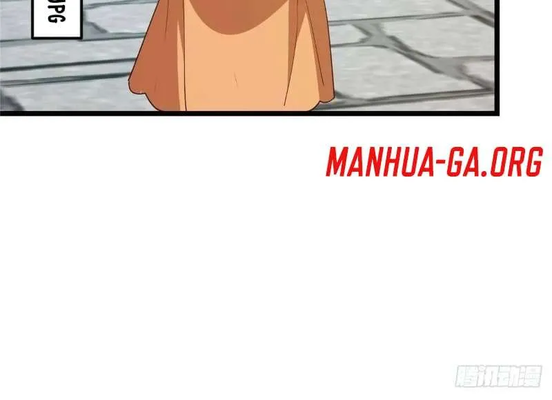 Keep A Low Profile, Sect Leader Chapter 461 Online - página 47
