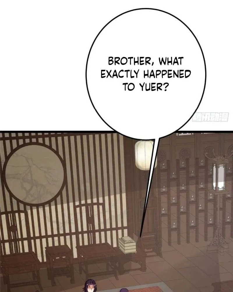 Keep A Low Profile, Sect Leader Chapter 461 Online - página 54