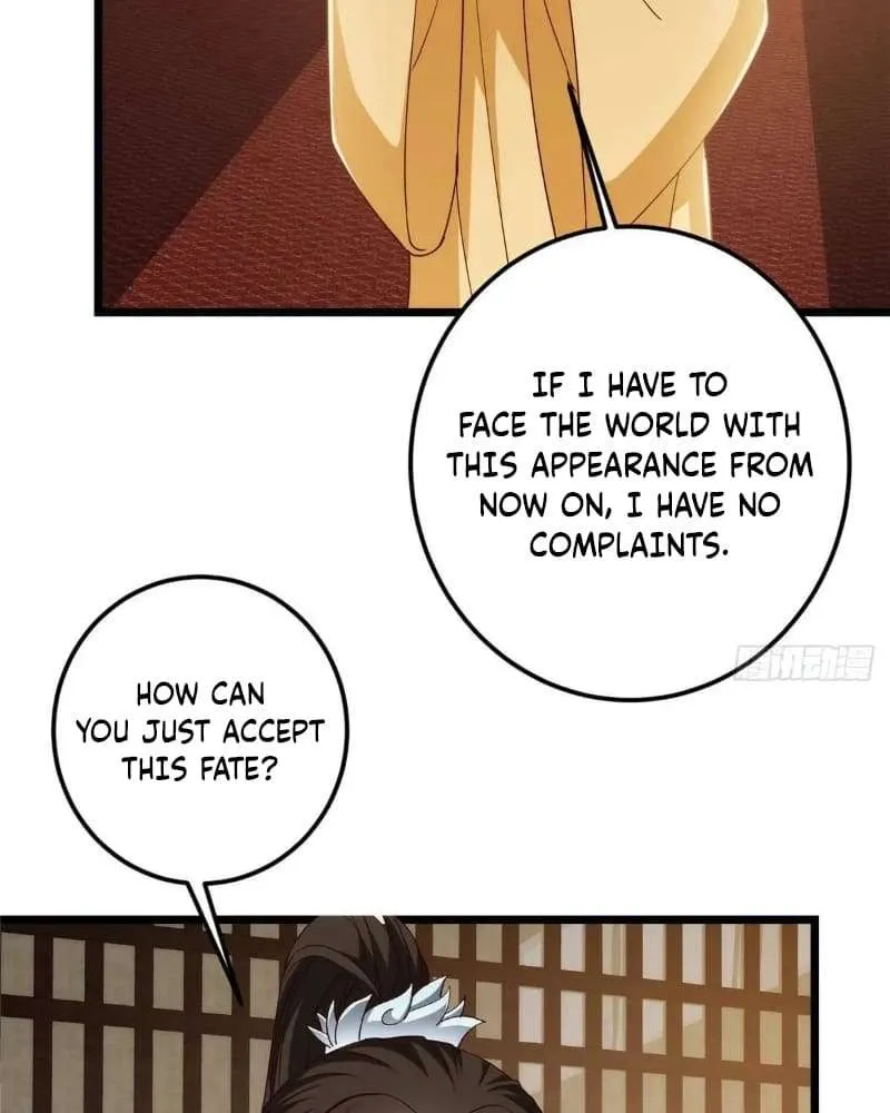 Keep A Low Profile, Sect Leader Chapter 461 Online - página 57