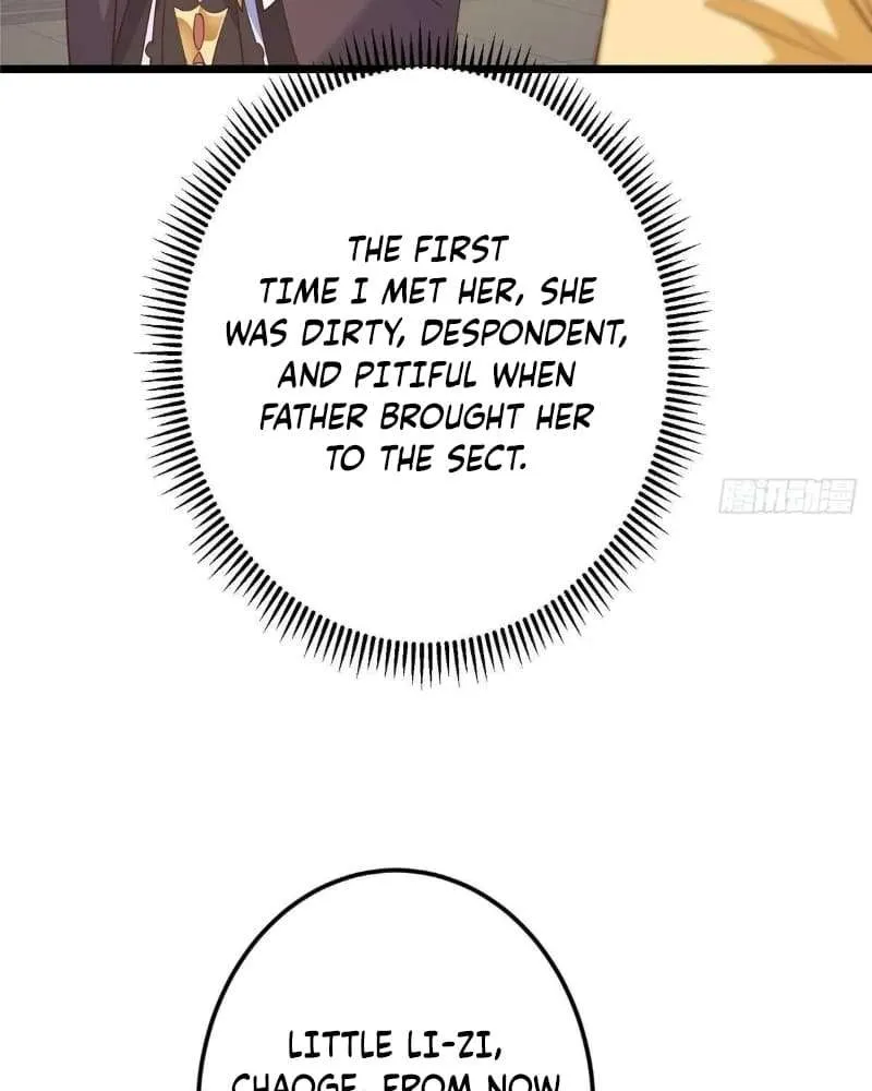 Keep A Low Profile, Sect Leader Chapter 461 Online - página 67