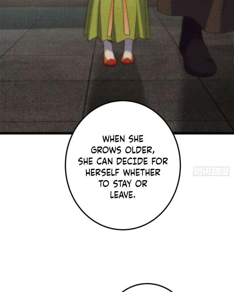 Keep A Low Profile, Sect Leader Chapter 461 Online - página 69