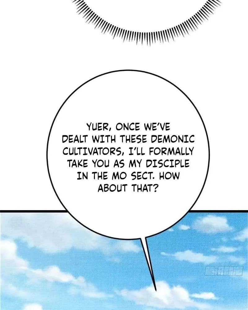 Keep A Low Profile, Sect Leader Chapter 461 Online - página 82