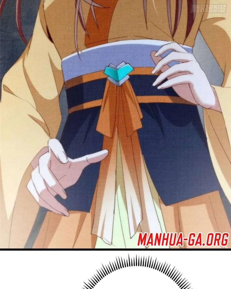 Keep A Low Profile, Sect Leader Chapter 461 Online - página 92