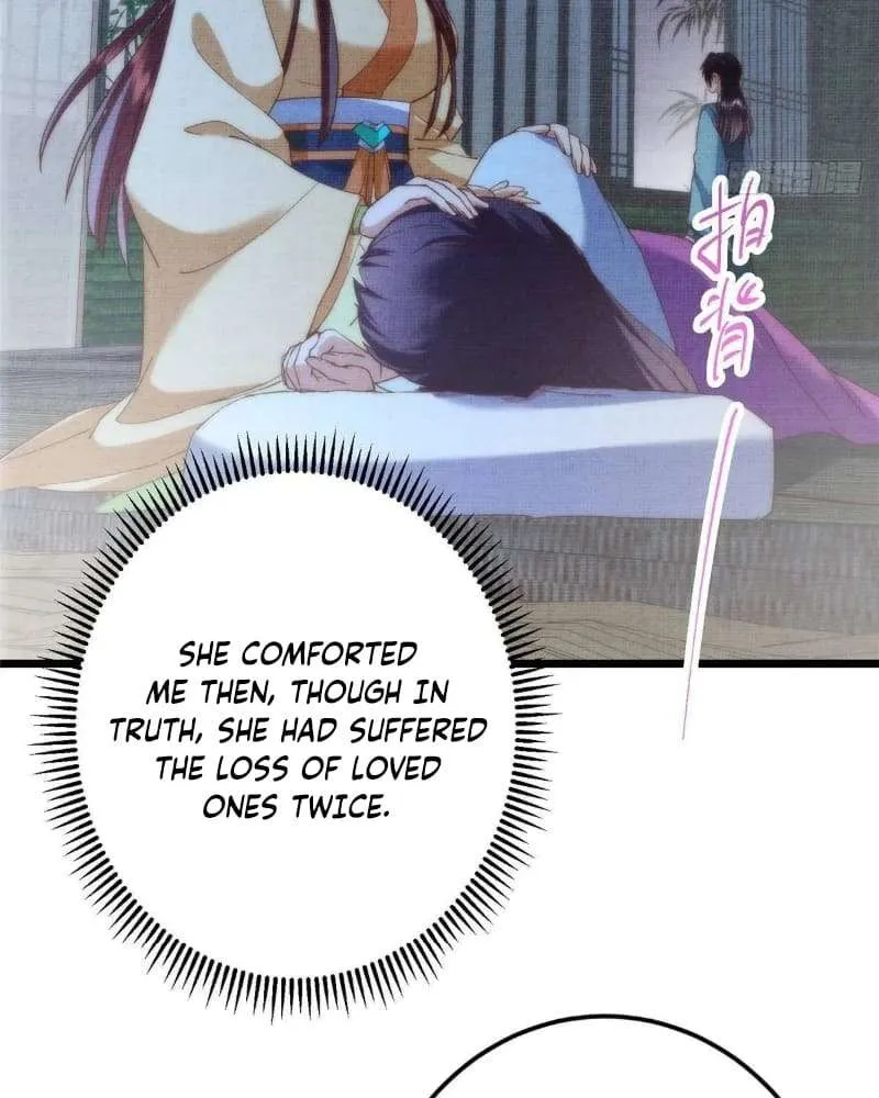 Keep A Low Profile, Sect Leader Chapter 461 Online - página 94