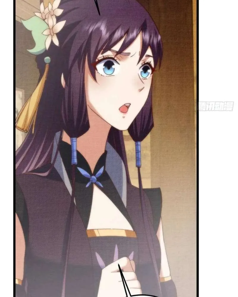 Keep A Low Profile, Sect Leader Chapter 461 Online - página 97