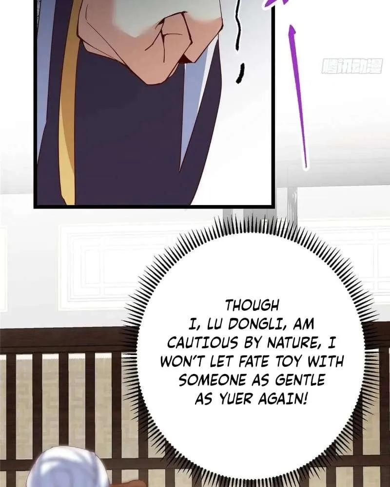 Keep A Low Profile, Sect Leader Chapter 461 Online - página 102