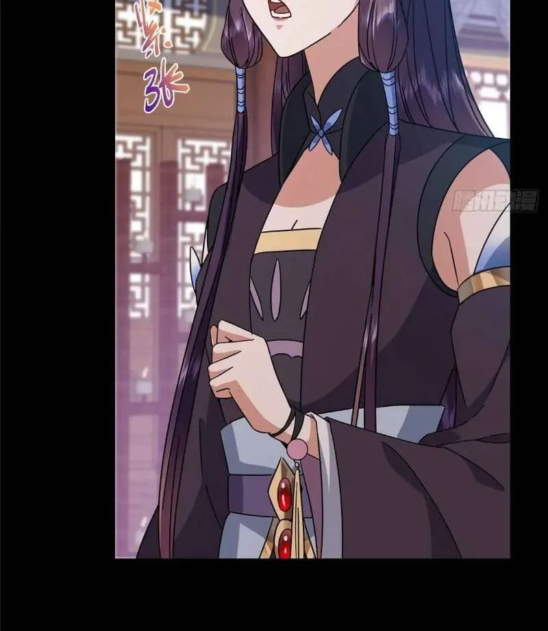 Keep A Low Profile, Sect Leader Chapter 461 Online - página 111