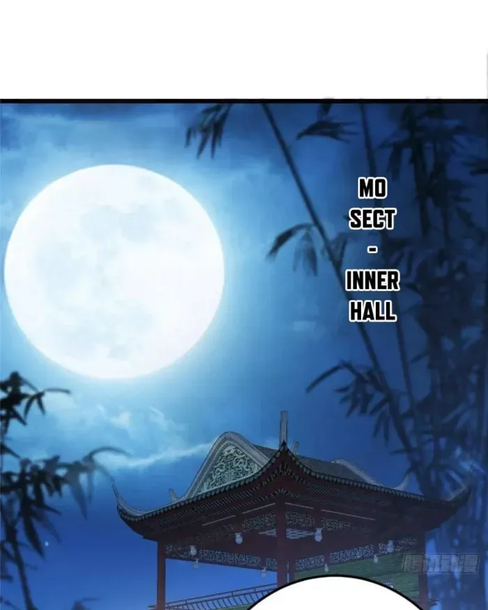 Keep A Low Profile, Sect Leader Chapter 462 Online - página 5