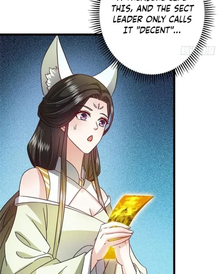 Keep A Low Profile, Sect Leader Chapter 462 Online - página 10