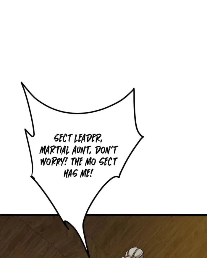 Keep A Low Profile, Sect Leader Chapter 462 Online - página 14