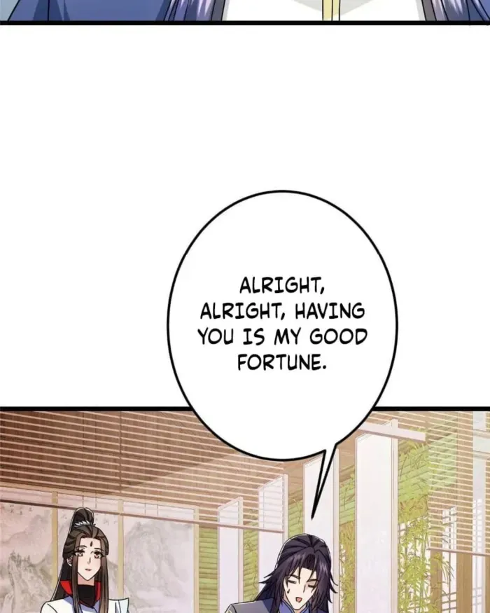 Keep A Low Profile, Sect Leader Chapter 462 Online - página 18