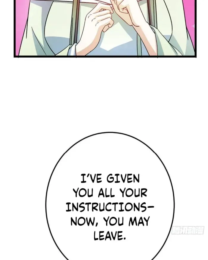 Keep A Low Profile, Sect Leader Chapter 462 Online - página 29