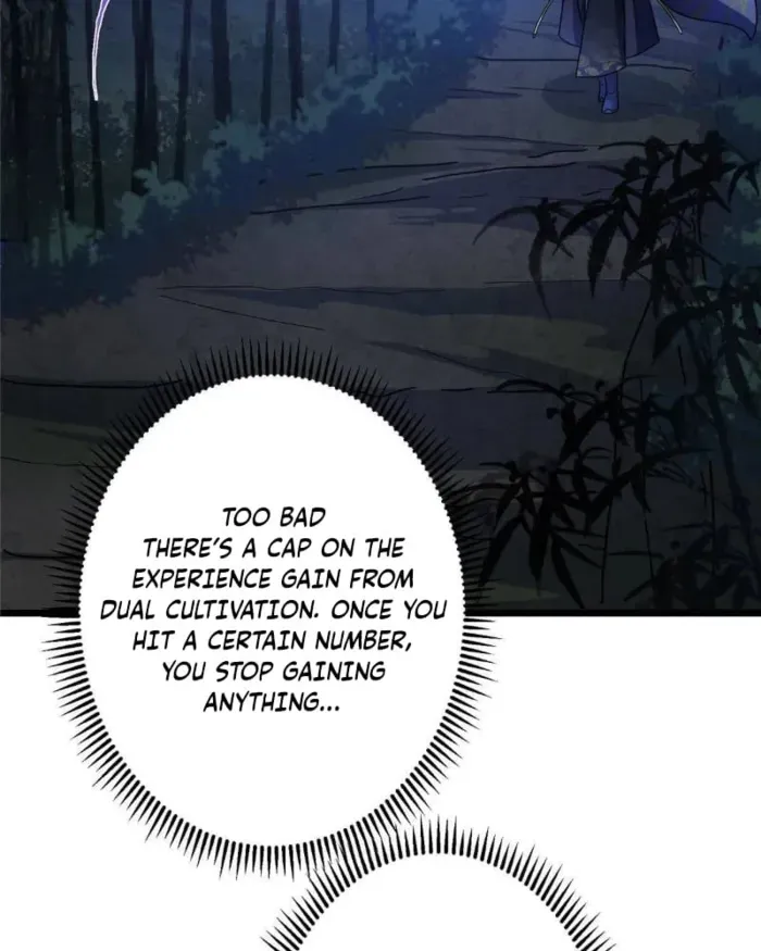 Keep A Low Profile, Sect Leader Chapter 462 Online - página 44