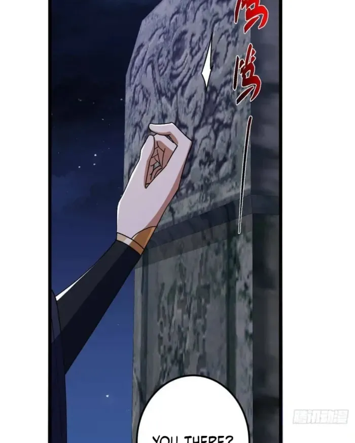 Keep A Low Profile, Sect Leader Chapter 462 Online - página 49
