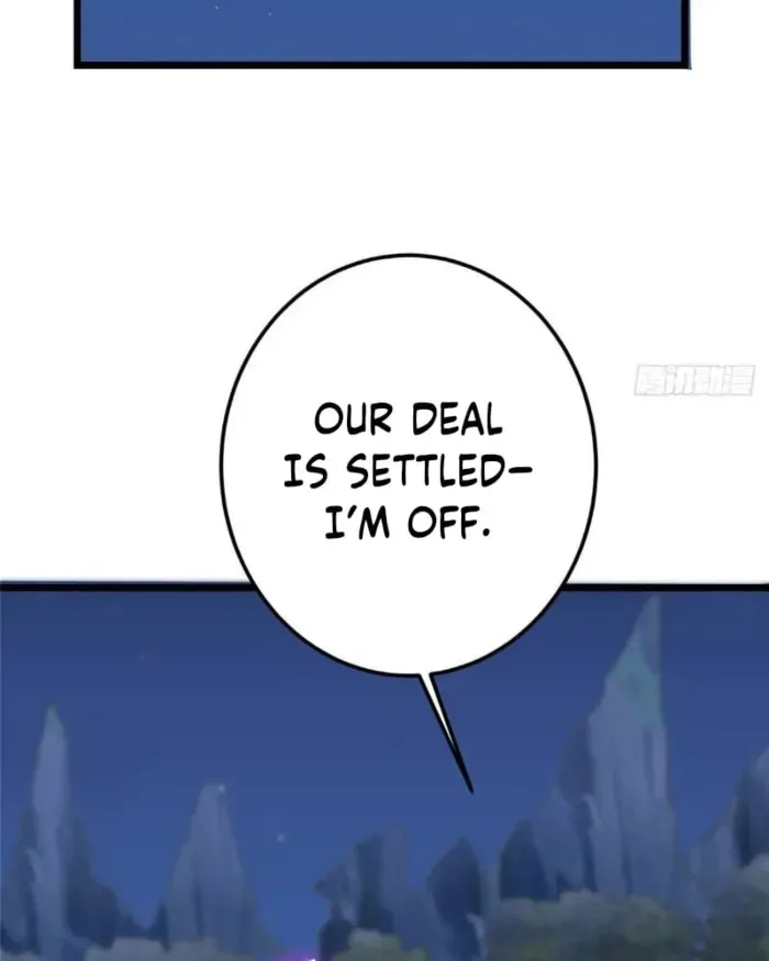 Keep A Low Profile, Sect Leader Chapter 462 Online - página 57