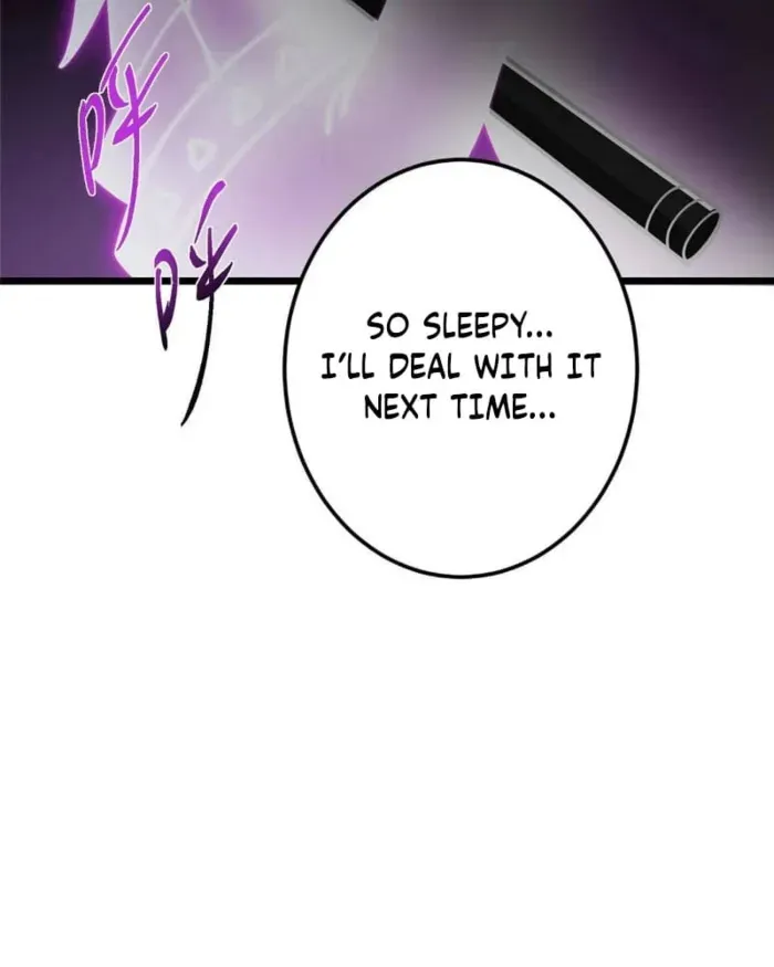 Keep A Low Profile, Sect Leader Chapter 462 Online - página 62