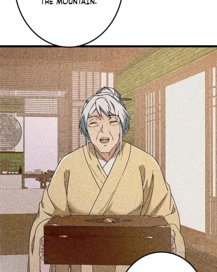 Keep A Low Profile, Sect Leader Chapter 462 Online - página 70