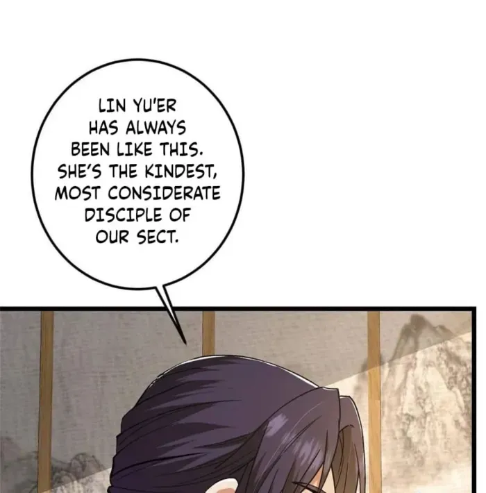 Keep A Low Profile, Sect Leader Chapter 462 Online - página 75