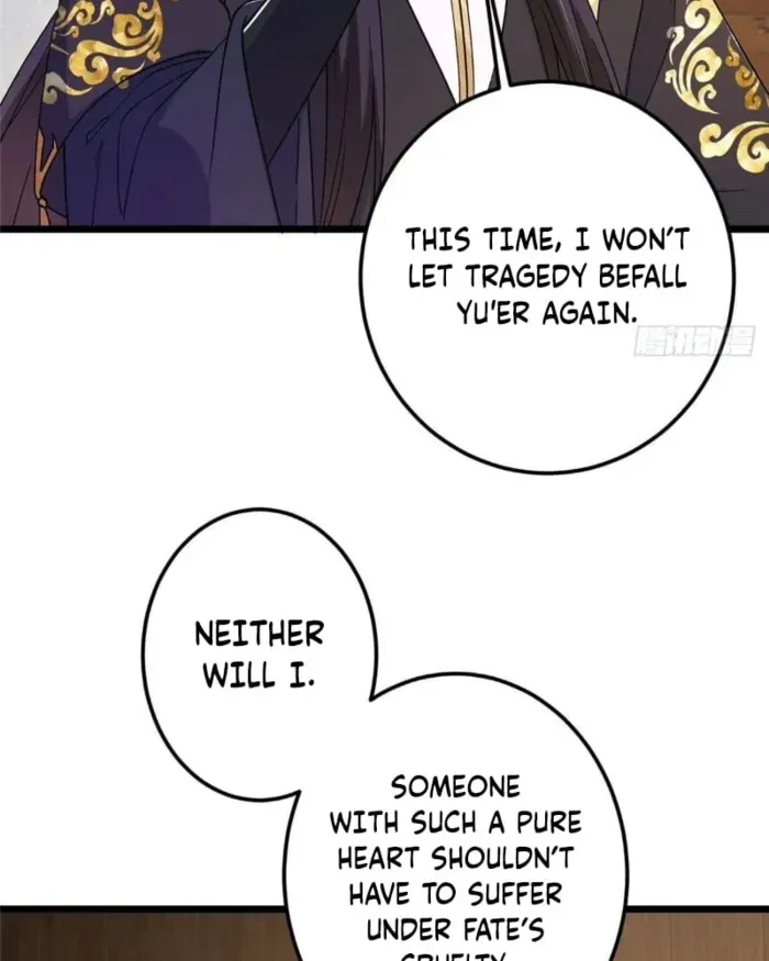 Keep A Low Profile, Sect Leader Chapter 462 Online - página 78