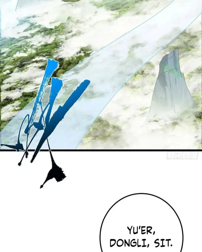 Keep A Low Profile, Sect Leader Chapter 462 Online - página 82