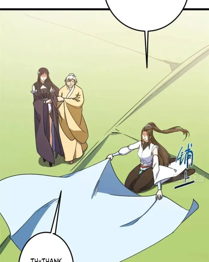 Keep A Low Profile, Sect Leader Chapter 462 Online - página 83