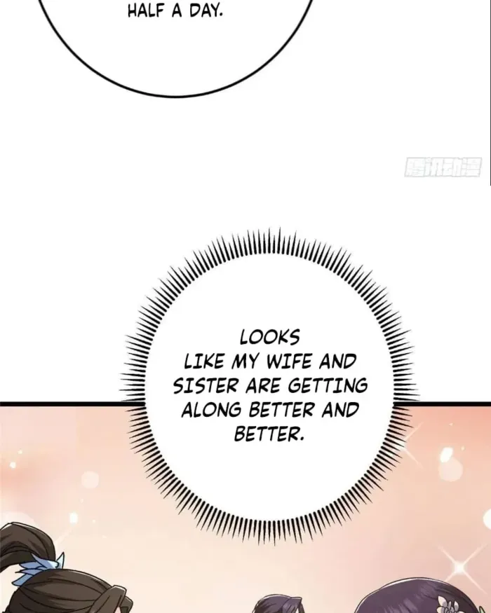 Keep A Low Profile, Sect Leader Chapter 462 Online - página 86
