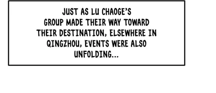 Keep A Low Profile, Sect Leader Chapter 462 Online - página 88