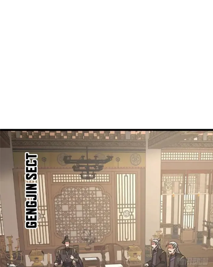 Keep A Low Profile, Sect Leader Chapter 462 Online - página 89