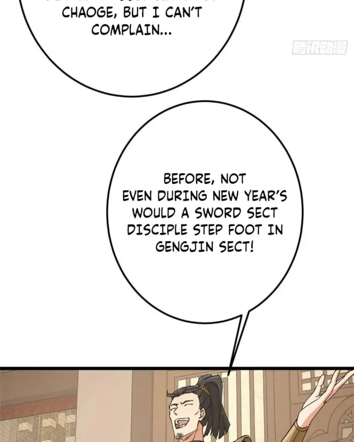 Keep A Low Profile, Sect Leader Chapter 462 Online - página 92
