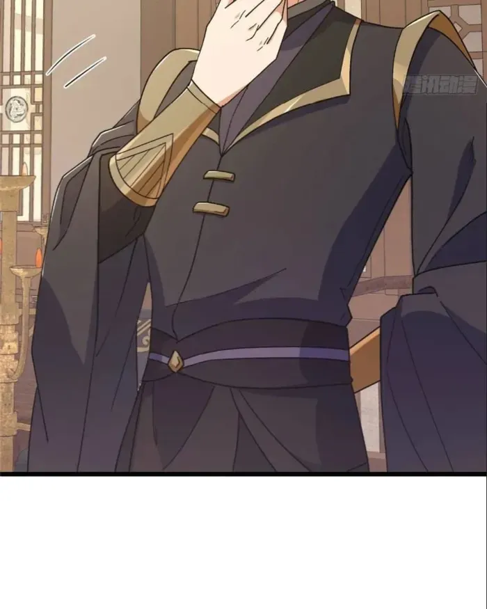 Keep A Low Profile, Sect Leader Chapter 462 Online - página 99