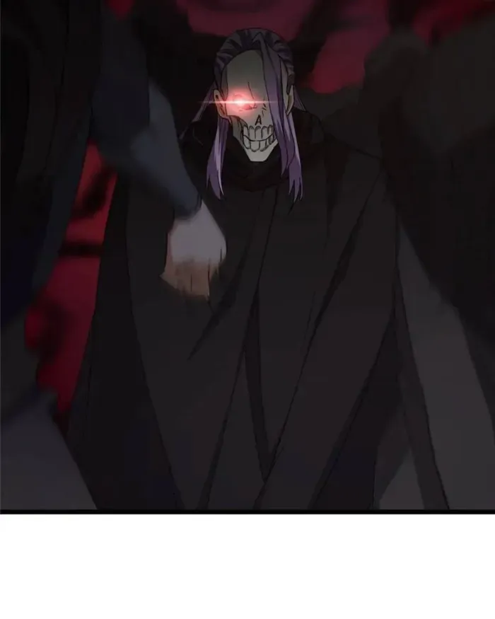 Keep A Low Profile, Sect Leader Chapter 462 Online - página 111