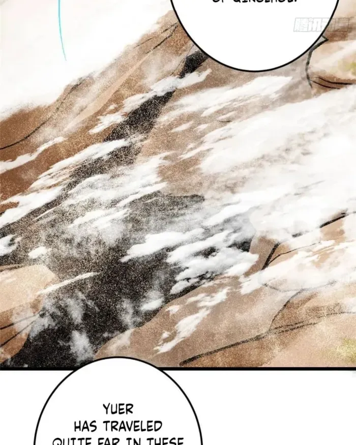 Keep A Low Profile, Sect Leader Chapter 463 Online - página 8