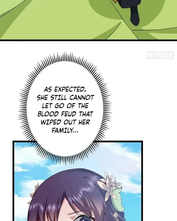 Keep A Low Profile, Sect Leader Chapter 463 Online - página 11