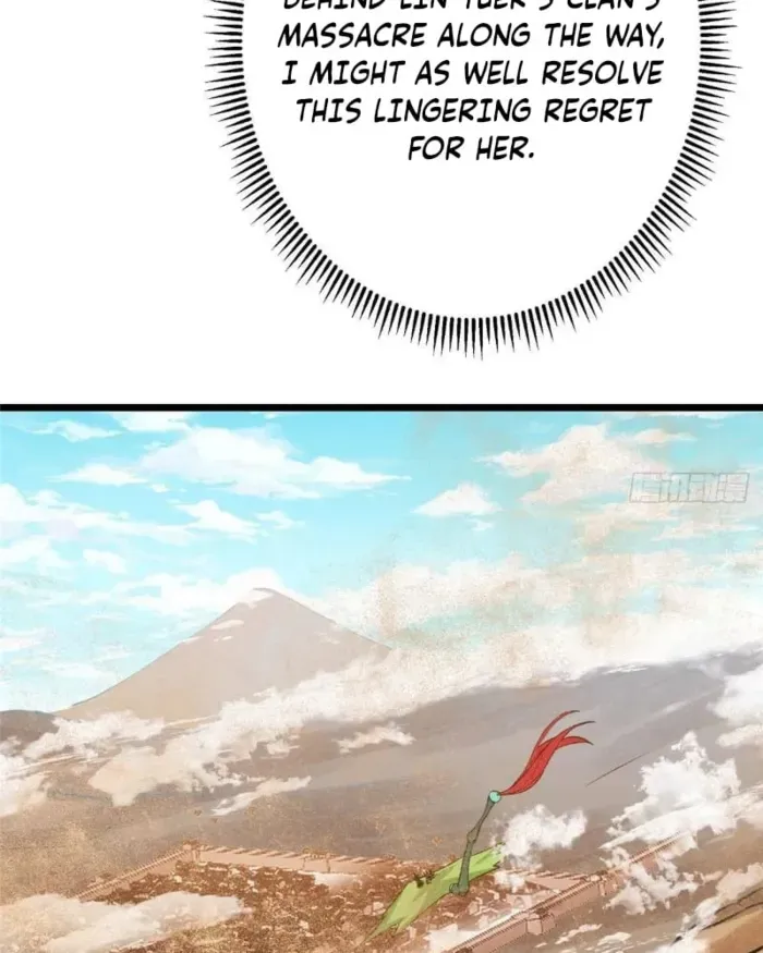 Keep A Low Profile, Sect Leader Chapter 463 Online - página 15